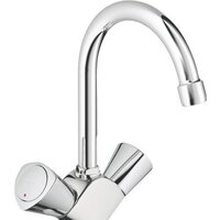 Grohe Costa S 21257001