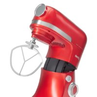 Domfy DSC-KM502 Image #21