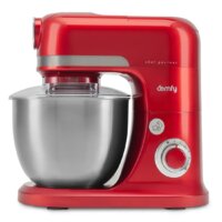 Domfy DSC-KM502 Image #10