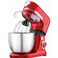 Domfy DSC-KM502 Image #9