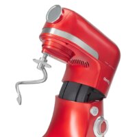 Domfy DSC-KM502 Image #19