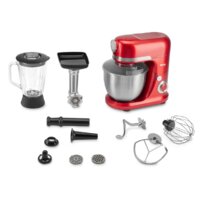 Domfy DSC-KM502 Image #17