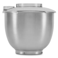 Domfy DSC-KM502 Image #18