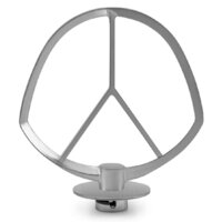 Domfy DSC-KM502 Image #13