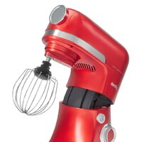 Domfy DSC-KM502 Image #20