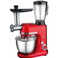 Domfy DSC-KM502 Image #8