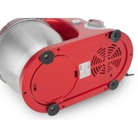 Domfy DSC-KM502 Image #22