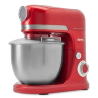 Domfy DSC-KM502 Image #11