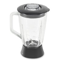 Domfy DSC-KM502 Image #16