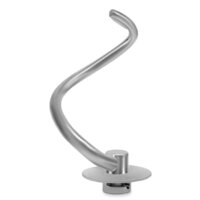 Domfy DSC-KM502 Image #15