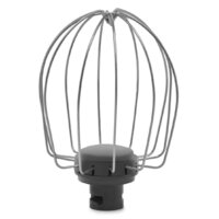 Domfy DSC-KM502 Image #14