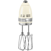 KitchenAid 5KHM9212EAC Image #4