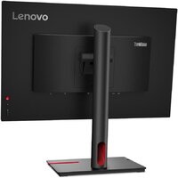 Lenovo ThinkVision T24d-30 63FFMAT1UK Image #8