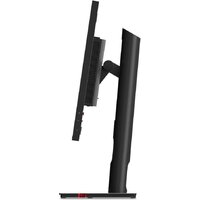 Lenovo ThinkVision T24d-30 63FFMAT1UK Image #10