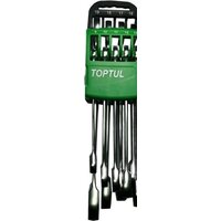 Toptul GSCQ0901 (9 предметов)