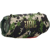 JBL Xtreme 4 (камуфляж)