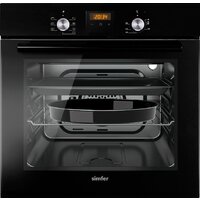 Simfer B6EB56024