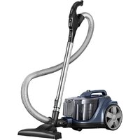 RED Solution C330