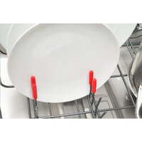 Amica DIM66C7EBOiEU Image #10