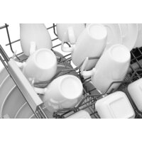 Amica DIM66C7EBOiEU Image #11