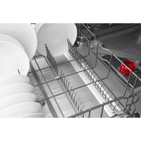 Amica DIM66C7EBOiEU Image #9