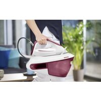 Tefal SV8012E0 Image #6
