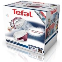 Tefal SV8012E0 Image #5