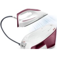 Tefal SV8012E0 Image #4