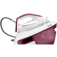Tefal SV8012E0 Image #2