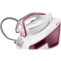 Tefal SV8012E0