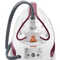 Tefal SV8012E0 Image #3