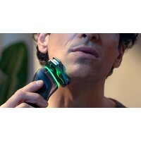 Philips Series 9000 S9987/59 Image #5