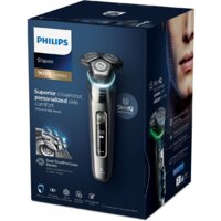 Philips Series 9000 S9987/59 Image #3