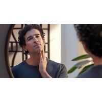 Philips Series 9000 S9987/59 Image #9