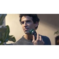 Philips Series 9000 S9987/59 Image #8