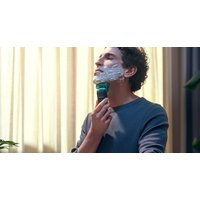 Philips Series 9000 S9987/59 Image #7