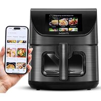 MPM MFR-14M/WIFI Image #3