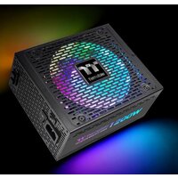 Thermaltake Toughpower PF1 ARGB PS-TPD-1200F3FAPE-1 Image #2