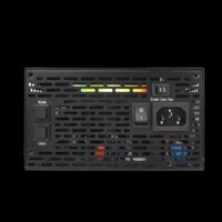 Thermaltake Toughpower PF1 ARGB PS-TPD-1200F3FAPE-1 Image #6