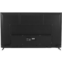 Hyundai H-LED65BU7003 Image #6