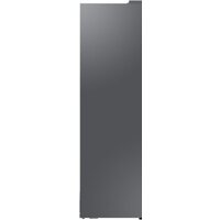 Samsung Bespoke RB38C7B5D39/EF Image #10