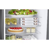 Samsung Bespoke RB38C7B5D39/EF Image #9