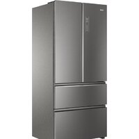 Haier HB18FGSAAARU Image #2