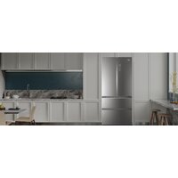 Haier HB18FGSAAARU Image #5