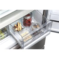 Haier HB18FGSAAARU Image #4