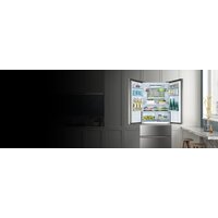 Haier HB18FGSAAARU Image #6