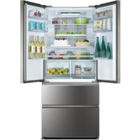 Haier HB18FGSAAARU Image #3