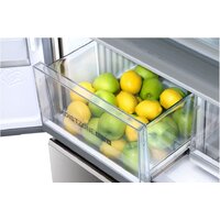 Haier HB18FGSAAARU Image #7