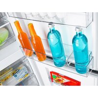 ATLANT ХМ-6624-159 Image #11