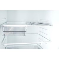 ATLANT ХМ-6624-159 Image #7